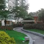 Rio centro eventos